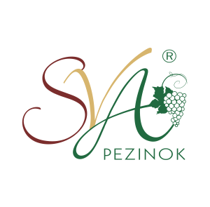 Slovenská vinárska akadémia Pezinok