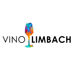 Združenie Víno Limbach