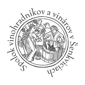 Spolok vinohradníkov a vinarov v Šenkviciach