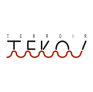 Terroir Tekov
